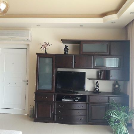 Annamaria House Apartment Chania  Exterior photo