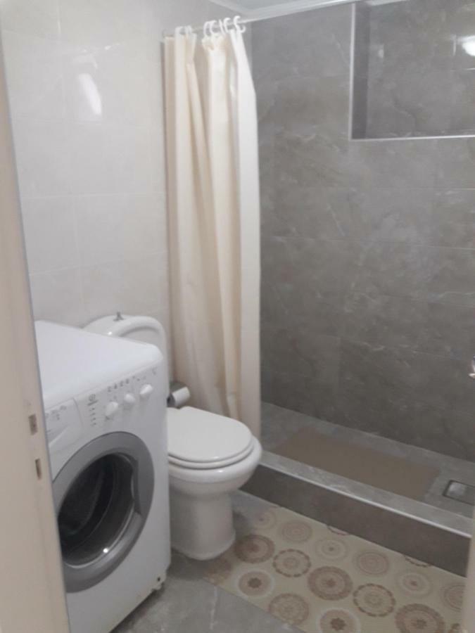 Annamaria House Apartment Chania  Exterior photo
